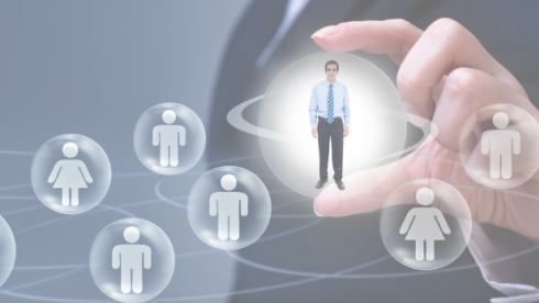 Executive Search & Leadership Advisory Firm