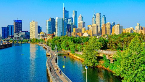 Chiropractic Practice for Sale in North Philly PA