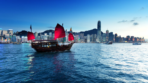 US OTC Company For Sale