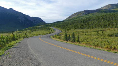 Profitable Small Group Adventure Tourism Business