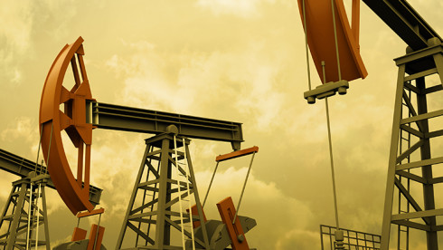 Texas Oil and Gas  Working  Interest and Non Op