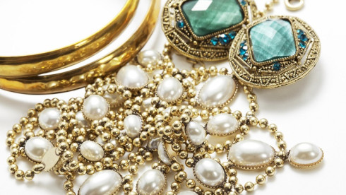 Boutique Shop for Sale in New York