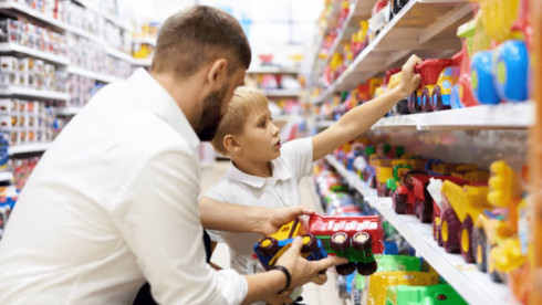 Booming Popular Pennywise Business Investment – Two Turnkey Locations