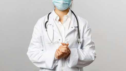 Concierge Primary Care Practice