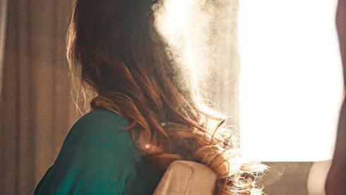 Profitable Hair Salon - Prime Location (Owner/Oper