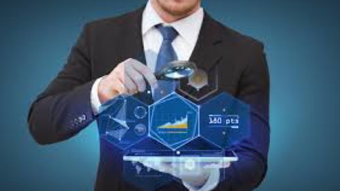 OTC Pink Company For Sale $150,000