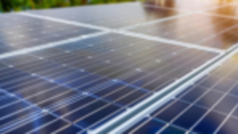 150 MW Solar RTB Project