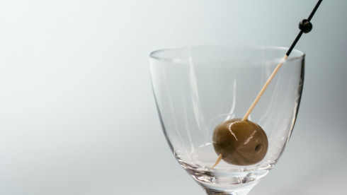 Iconic Fine Dining Restaurant, Extremely Well-Priced