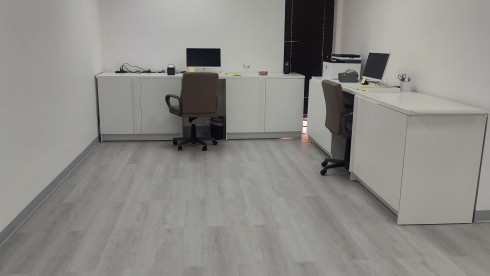 Brand New Laboratory for sale