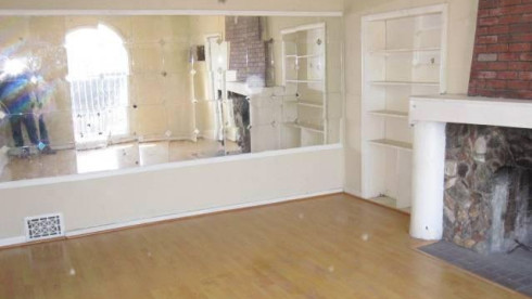 Trust Deed Sell/Buy Back