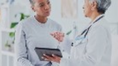 NorCal DBT and KAP Therapy Practice for Sale