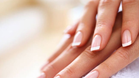 Classy & Established Nail Salon Near ASU in Tempe