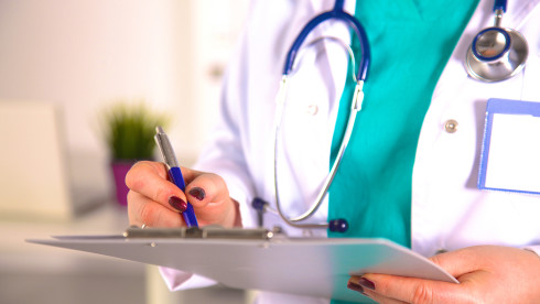 Texas Functional Medicine Practice - San Antonio