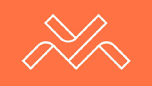 Best Advertising Company & Branding Agency