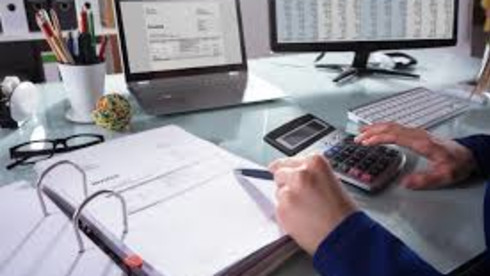 Extremely Profitable Franchise Insurance Agency