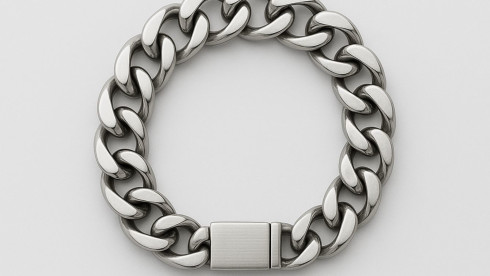 Established Online Jewelry Brand – 18 Years – Relocatable - Price $325,000