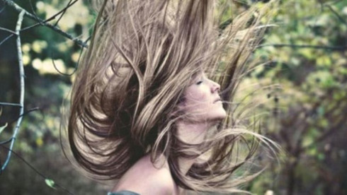 Profitable Hair Salon - Absentee ownership