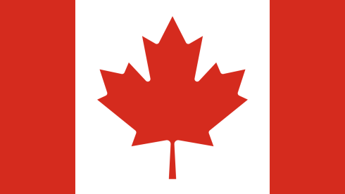 Obtaining an MSB license in Canada