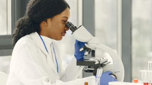 46 Year, Southern California Specialty Medical Pharmacy