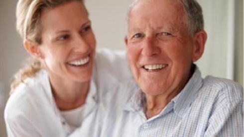 North Carolina Private Pay Home Care Agency