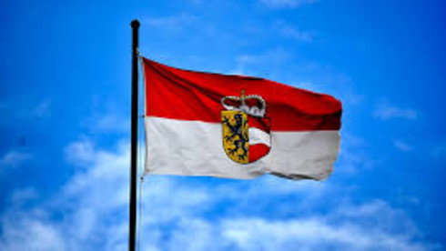 Ready-Made Company In Poland with VASP/CASP