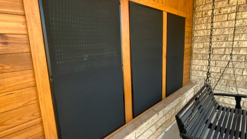 Trade Real Estate for High-Earning Business