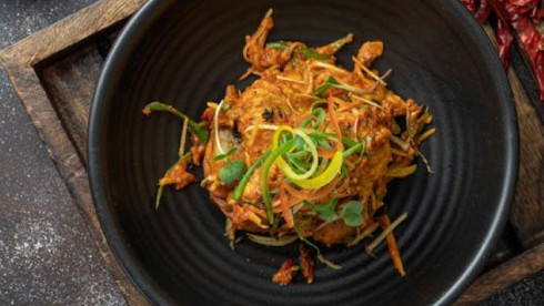 High Cash Flow Quick-Service Asian Restaurant