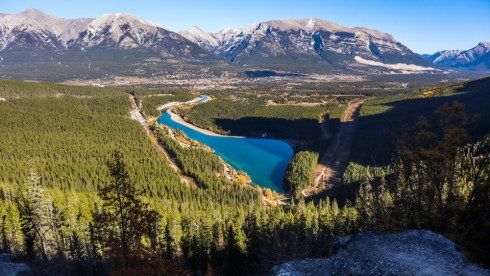 Established Full-Service CPA firm in Alberta