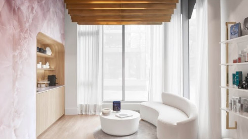 Profitable Aesthetics Spa In Houston