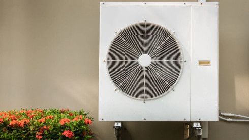 Retiring Owner HVAC Business in GTA