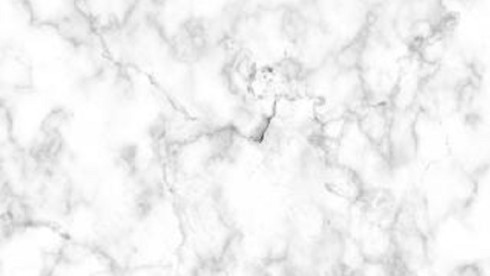 Marble Business for Sale in Rockland County, NY