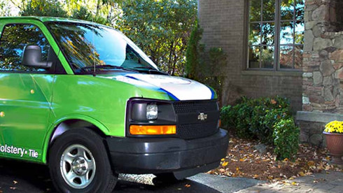 Reduced Price Creates Golden Opportunity for Lucky Buyer in Morgantown, WV