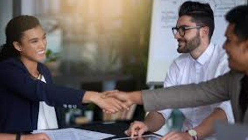 Own a Thriving Staffing Agency in Lakeland, FL