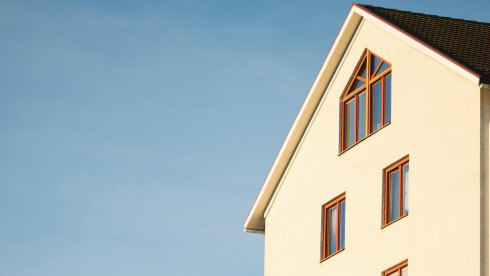 Profitable HVAC/Electrical Service Company