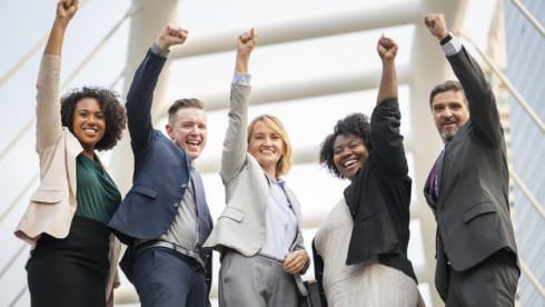 OTC Public Companies for Sale