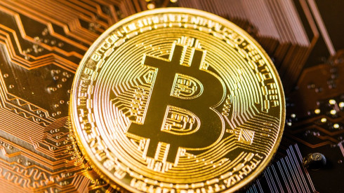 Use Your Bitcoin As Collateral