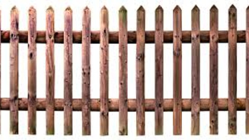 Well - Established Fence Co - $201,000 Cash Flow