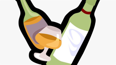 Liquor License #33C Atlantic County, NJ