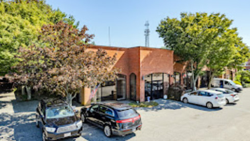 Thriving Systems-Driven Cleaning Biz  Manager-Run