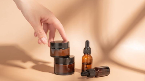 Established Australian Skincare Manufacturer