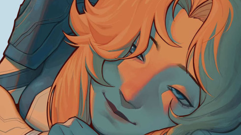 My Own Designs “Anime” Printed On T-Shirt, Mug,Etc