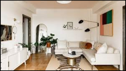 Hawaii Retail Furniture Store - SBA Approved