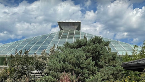 Exclusive Vet Practice Opportunity in Dane Co, WI