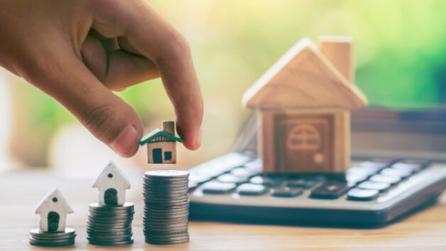 Investor Available for Real Estate, Renewables.