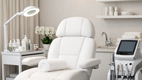 Profitable Skin Clinic – Boca Raton, FL