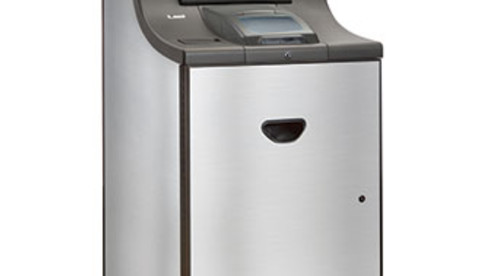 $1.5m revenue Coin Cashing Business in Kansas City