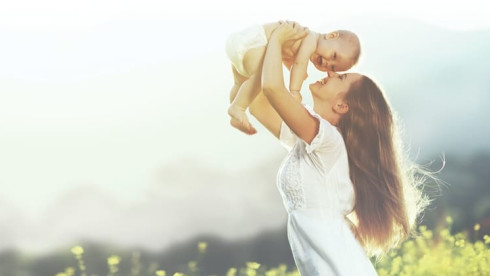 Fertility Device Will Revolutionize Clinics