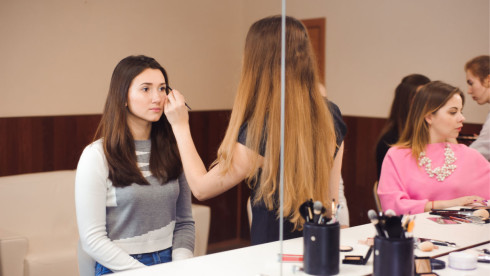 DLI & Student Aid BC-approved college