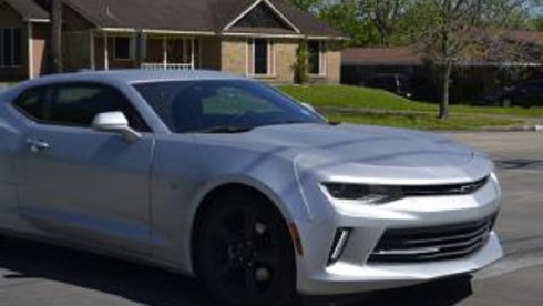 Auto Glass Repair Business for Sale in NJ