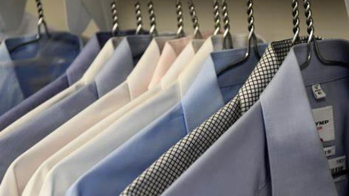 Private or Silent Funding Partner Wanted